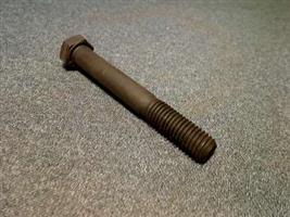 BOLT
