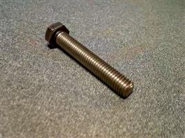 BOLT