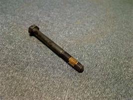 BOLT