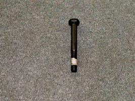 CAP SCREW