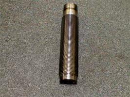 THRUST SCREW SHORT