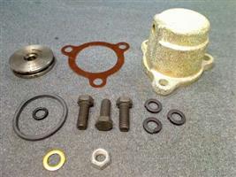 CONVERSION KIT