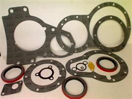 GASKET KIT