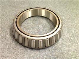 BEARING