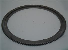 ANTILOCK RING DANA 80