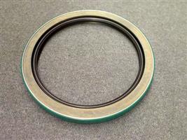 SEAL