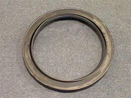 SEAL