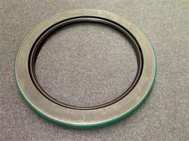 SEAL