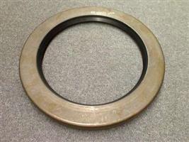 SEAL
