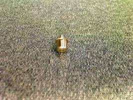 PIN