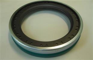SEAL