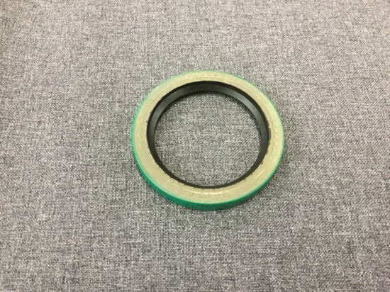 SEAL NV4500