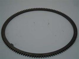 TONE RING
