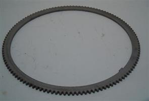 DANA 70 ANTI LOCK RING