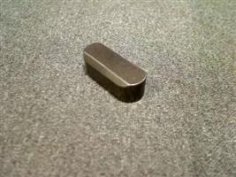 KEY