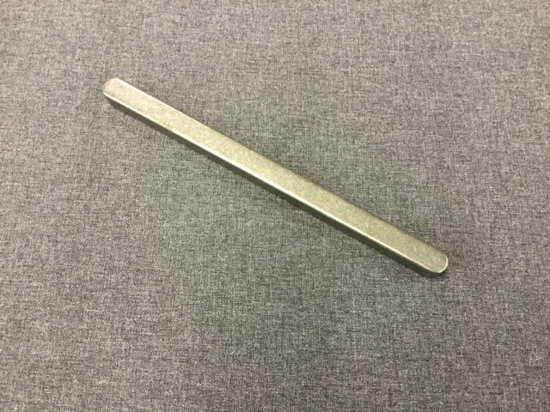KEY