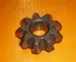 PINION GEAR