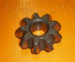PINION GEAR