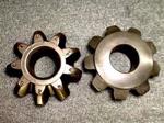 PINION