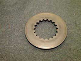 WASHER