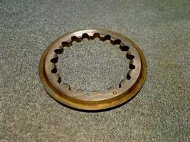 WASHER