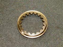 WASHER