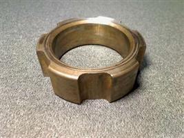 ROTOR