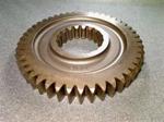 GEAR M/S LO
