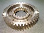 GEAR M/S BIG 11709H
