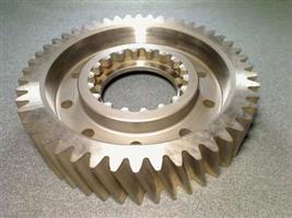 GEAR M/S BIG 11709H