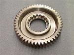 GEAR B/H BIG