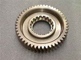 GEAR B/H BIG