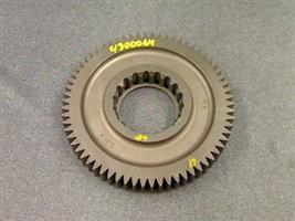 GEAR M/S