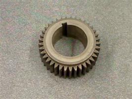 GEAR C/S
