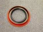 OIL SEAL