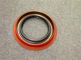 OIL SEAL