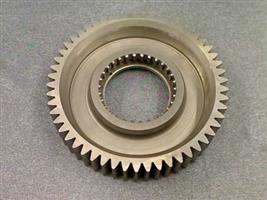 GEAR M/S