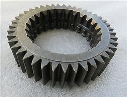 GEAR M/S