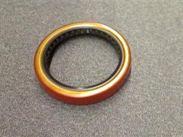 SEAL
