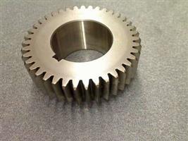 GEAR C/S