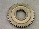 GEAR M/S