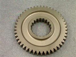 GEAR M/S
