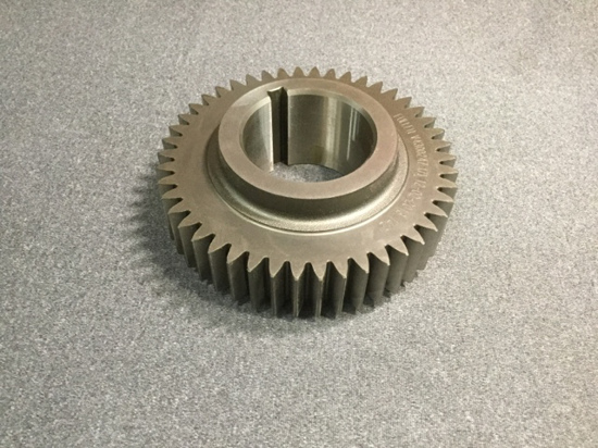 COUNTERSHAFT GEAR