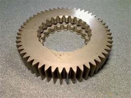 N/N GEAR