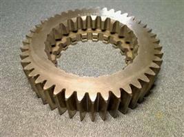 O/D M/S GEAR