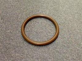 O RING