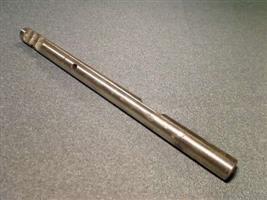 YOKE BAR