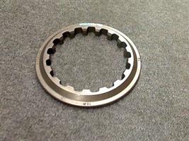 WASHER
