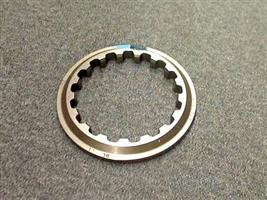 WASHER