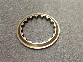 WASHER